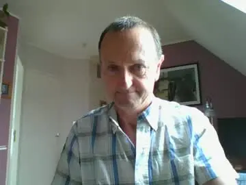 Chaturbate Best live sex cam show of yoannsexmalo