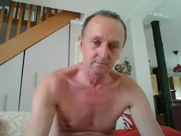 Chaturbate Best live sex cam show of yoannsexmalo