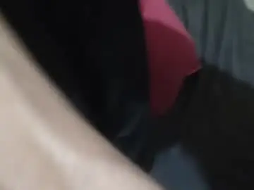 Chaturbate Sex Cam of _vov_