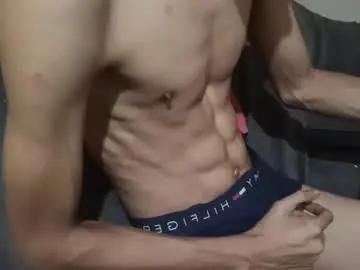 Chaturbate Best Webcam of _vov_