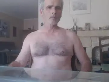 Chaturbate Best Webcam of aalex1717
