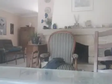 Chaturbate Watch Live Sex Cams of aalex1717