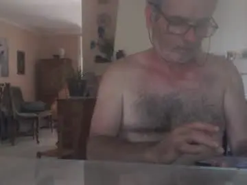 Chaturbate Adult Webcam of aalex1717