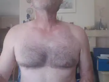 Chaturbate Free Live Porn of aalex1717