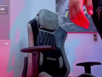 Chaturbate Free Live Porn of andresfiit