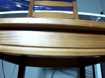 Chaturbate Sex Cam of bubblyboi69