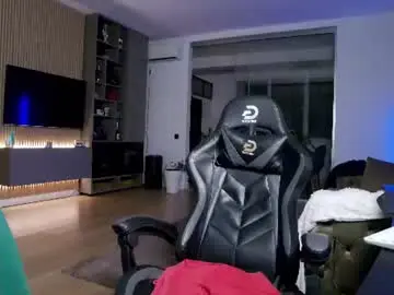 Chaturbate Adult Webcam of enrikoblue