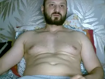 Chaturbate Adult Webcam of fred4games77