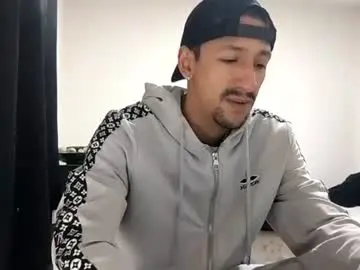 Chaturbate Watch Live Sex Cams of guykarim