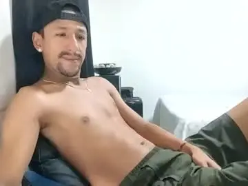 Chaturbate Adult Webcam of guykarim