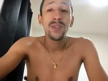 Chaturbate Watch Live Sex Cams of guykarim