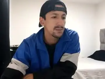Chaturbate Watch Live Sex Cams of guykarim