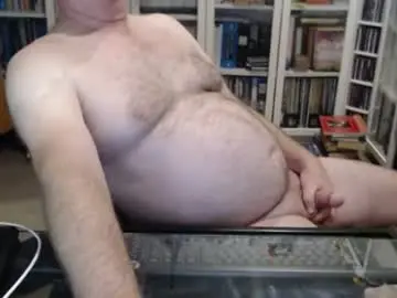 Chaturbate Live Sex of jacal711