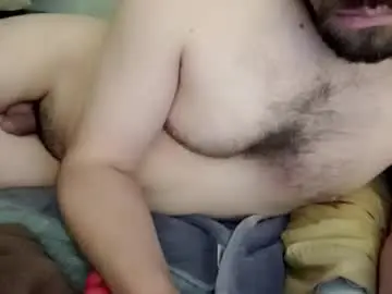 Chaturbate Adult Video Chat of love2cucumming
