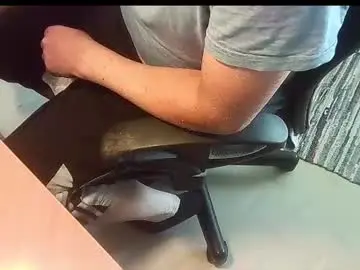 Chaturbate Best live sex cam show of manswed