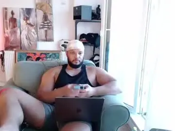 Chaturbate Adult Webcams of 0_kingsley