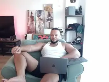 Chaturbate Best Webcam of 0_kingsley