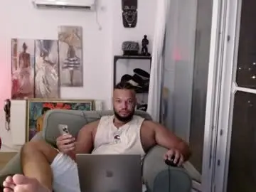 Chaturbate Watch Live Sex Cams of 0_kingsley