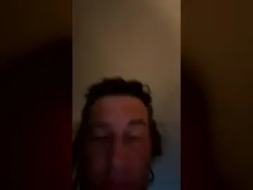 Chaturbate Live Sex of dale6979