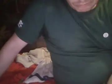 Chaturbate Free Porn Cam of dennybijne