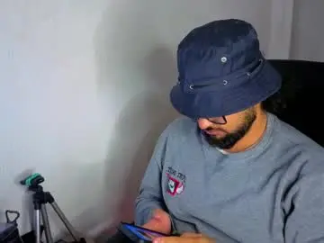 Chaturbate Adult Webcam of ernesto_rodriguez_82
