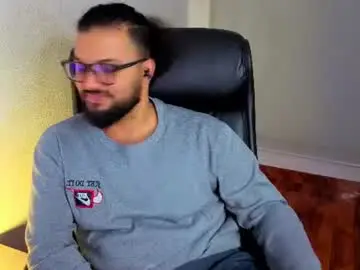 Chaturbate Free Live Porn of ernesto_rodriguez_82