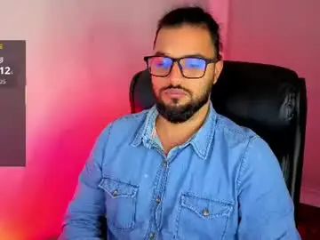 Chaturbate Best Webcam of ernesto_rodriguez_82