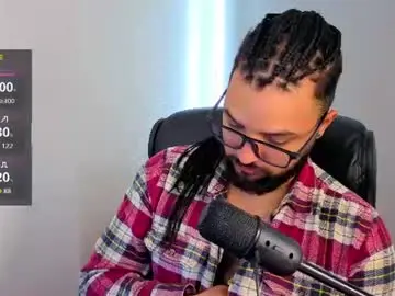 Chaturbate Watch Live Sex Cams of ernesto_rodriguez_82