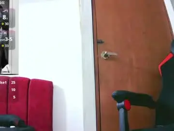Chaturbate Best live sex cam show of kenn_blake1