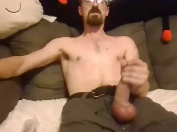 Chaturbate Live Sex Cam of longdickmclovin
