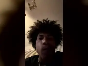 Chaturbate Live Sex Cam of mandingoomann5
