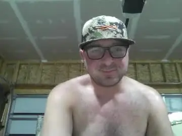 Chaturbate Best Webcam of millertimenow34