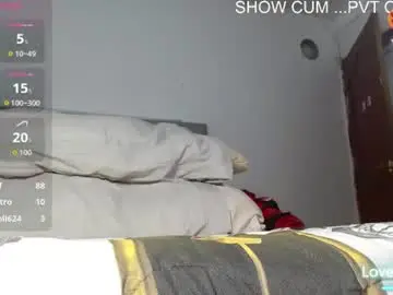 Chaturbate Free Porn Cam of perverseveteranmanxxx