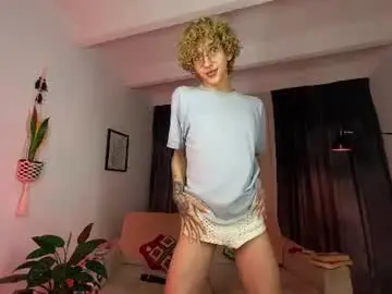 Chaturbate Sex Chat of thisisdamiano