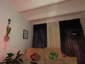 Chaturbate Watch Live Sex Cams of thisisdamiano
