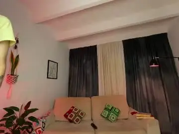 Chaturbate Free Porn Cam of thisisdamiano
