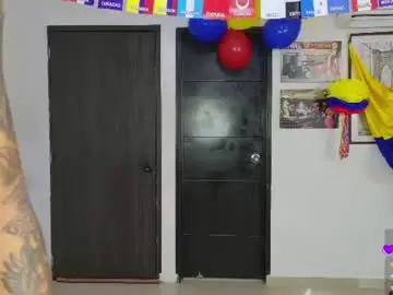 Chaturbate Free Porn Cam of voyeurism_guys