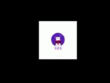 Chaturbate Adult Webcam of abobus123