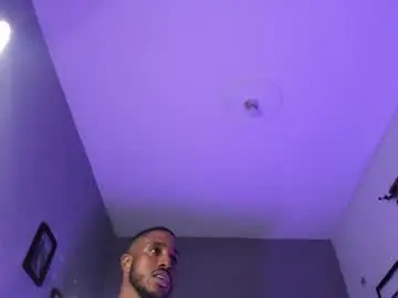 Chaturbate Best Webcam of adamart7