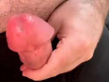 Chaturbate Best live sex cam show of chasecumsforyou