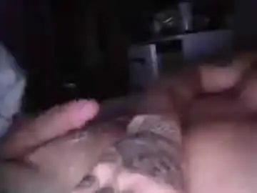 Chaturbate Adult Webcams of elmo5489