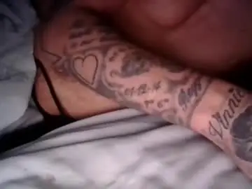 Chaturbate Adult Webcam of elmo5489