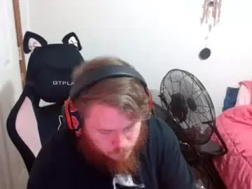 Chaturbate Free Live Porn of gaara4ever91434342