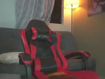 Chaturbate Adult Webcam of mark_hazze