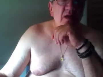 Chaturbate Watch Live Sex Cams of nionios67