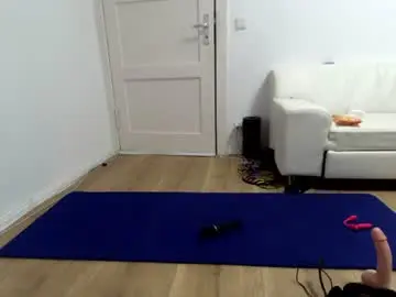 Chaturbate Private Sex Chat of sexyslutboy36
