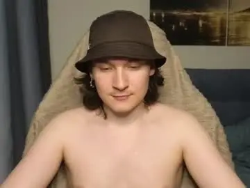 Chaturbate Live Sex Cam of alex_candy_pump