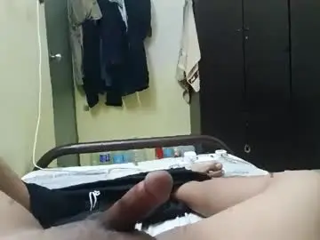 Chaturbate Private Sex Chat of bard133