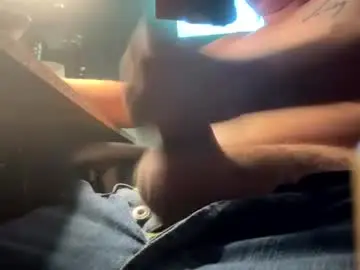 Chaturbate Free Porn Cam of dongnbongs