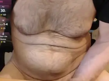 Chaturbate Live Sex Cam of emptyk